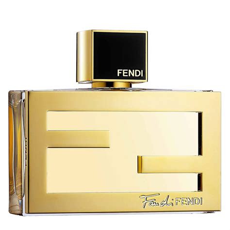 fendi womens perfume for sale|replacement fendi perfume women.